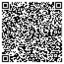 QR code with Merchant Traders LLC contacts