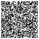 QR code with Behnampour Leila C contacts