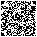 QR code with Beier Martin B contacts