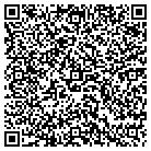 QR code with Landscaping By Steve Blaum Inc contacts