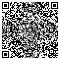 QR code with Mutual Omaha contacts