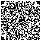 QR code with Earl C Beeks Jr Inc contacts