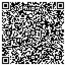 QR code with Belitz Paul E contacts