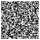 QR code with Dixon Designs contacts