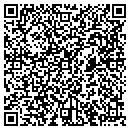 QR code with Early Dayna S MD contacts