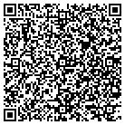 QR code with Touch Of Class Painting contacts