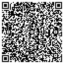 QR code with Nevada Productions LA contacts