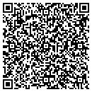 QR code with Bellman Amy L contacts