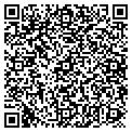 QR code with Dolbashian Enterprises contacts