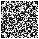 QR code with Bell & Pollock contacts