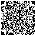 QR code with Orot Inc contacts