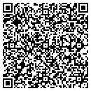QR code with Bell Stephen D contacts