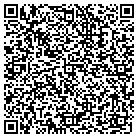 QR code with Oxford House Hillridge contacts