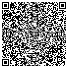 QR code with Domincan Fathers Of Providence contacts