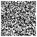 QR code with Belo Michael J contacts