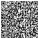 QR code with Pekalach Place contacts