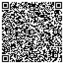 QR code with Eaton Royal J MD contacts