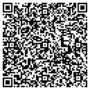 QR code with Draw A Breath contacts