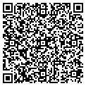 QR code with V&R Painting contacts