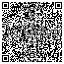 QR code with Beltz & West Pc contacts