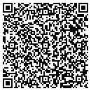 QR code with Eaton Stephen R MD contacts
