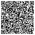 QR code with Shores contacts