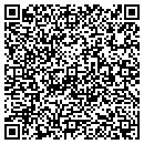 QR code with Jalyan Inc contacts