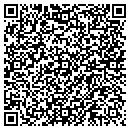 QR code with Bender Jonathan S contacts