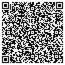 QR code with Eby Charles S MD contacts