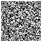 QR code with East Coast Breakers & Controls contacts
