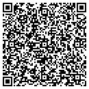QR code with East Coast Sales Co contacts