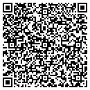 QR code with Benjamin Ariel Z contacts