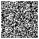 QR code with Quality Mobile Auto contacts