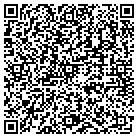 QR code with Riviera Executive Center contacts