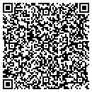 QR code with Edelman Jeffrey MD contacts