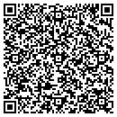 QR code with Edelstein Sean MD contacts