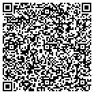QR code with Electrical Systems Inc contacts