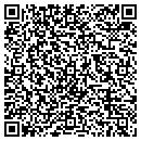 QR code with Colortrends Painting contacts