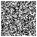 QR code with Edgell Randall MD contacts
