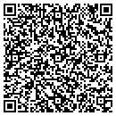 QR code with Benson Jacqueline contacts