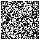QR code with Edgell Randall MD contacts