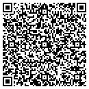 QR code with Benson Robert contacts