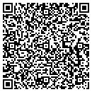 QR code with Schreiber Dov contacts
