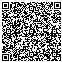 QR code with Edgewood Program contacts