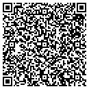QR code with Benson Thomas Q contacts