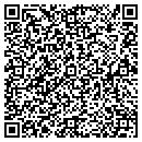 QR code with Craig Bosse contacts
