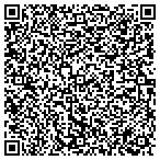 QR code with Emmanuel House of Music Production. contacts