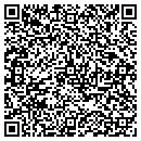 QR code with Norman Col Farrell contacts
