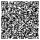 QR code with Shkedia Management contacts