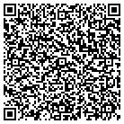 QR code with Terry Sieg Crane Service contacts